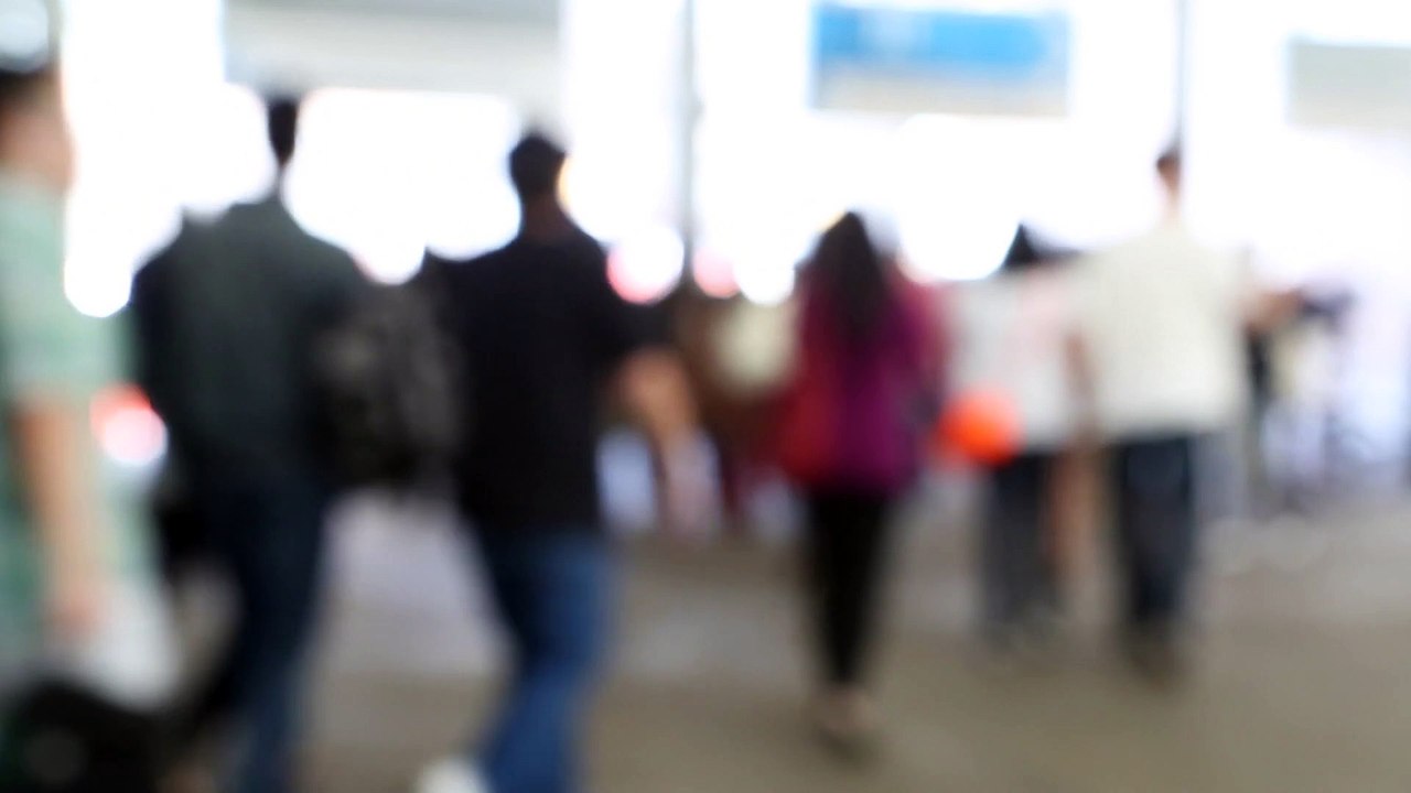 식보게임 룰렛게임 룰렛규칙 LD-88.COM 코드 6969 추천인 MTX 코드 주소 도메인 사이트 추천 놀이터 안전 실시간 파워볼 유출 픽 메이저 먹튀 사설 검증 인증 조작 바카라 룰렛 식보 카지노 온라인 라이브 인터넷 팁 규칙 토토