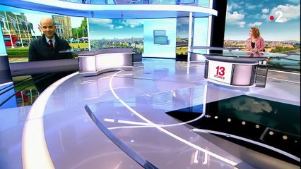 Royaume-Uni : qui succèdera à Theresa May ?