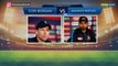 England vs Bangladesh World Cup 2019 preview: Where to watch live, team news, possible XI and betting odds