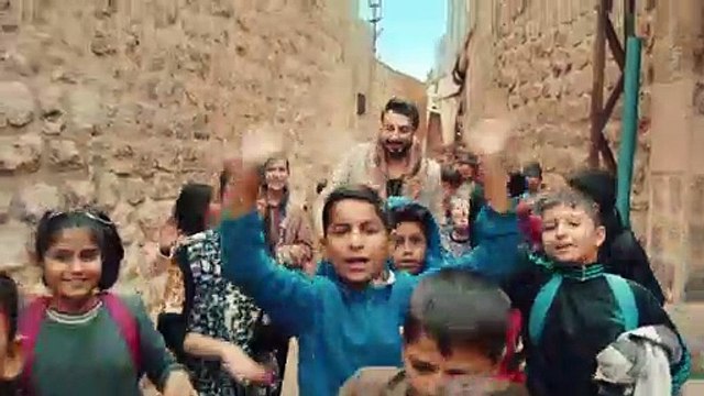 İbrahim Aktolon feat. Yener Çevik - Üstü Kalsın