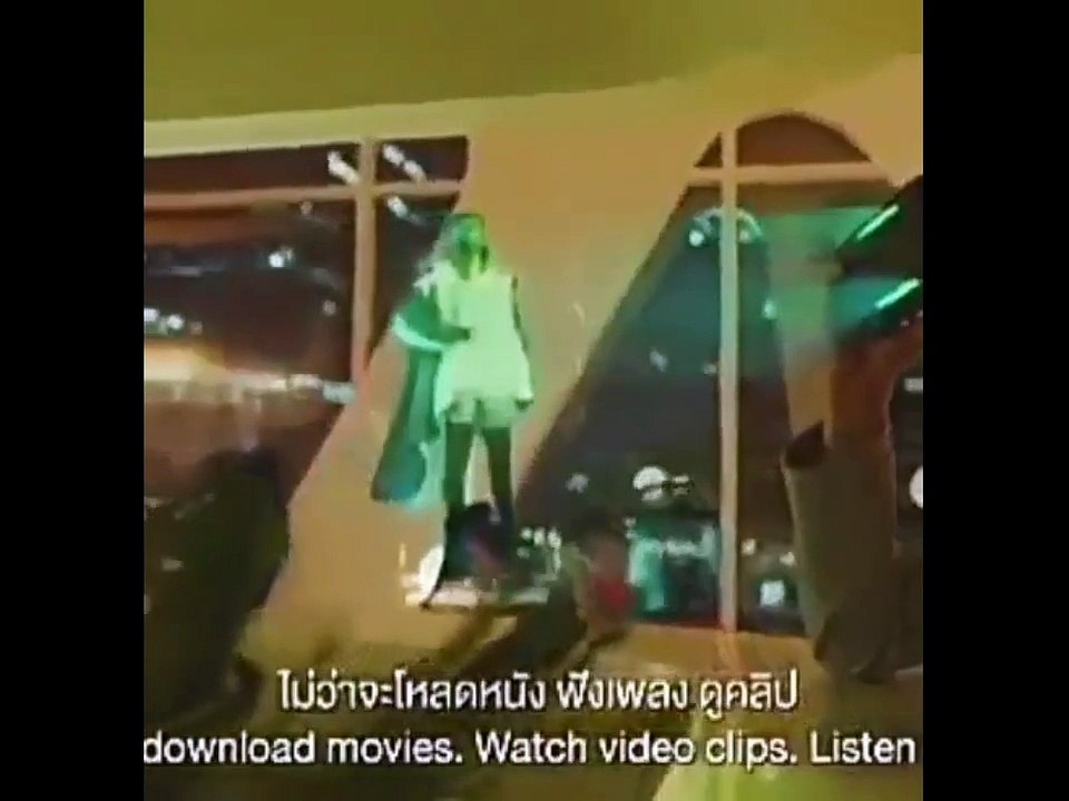 BLACKPINK FROM JAPAN TO MACAU