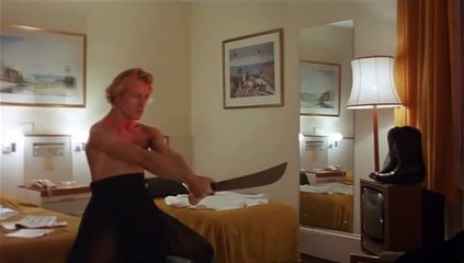 [BL Movie] The Fru!t Mach!ne02