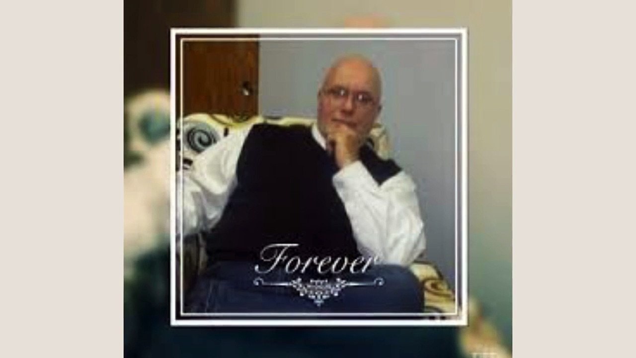 Counselor Lone Tree CO|Therapist Lone Tree CO|Counseling Lone Tree CO