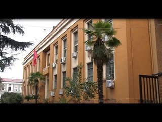 RTV Ora - Drejtoria e Arkivave feston 70 vjetorin, ja projektet për godinën