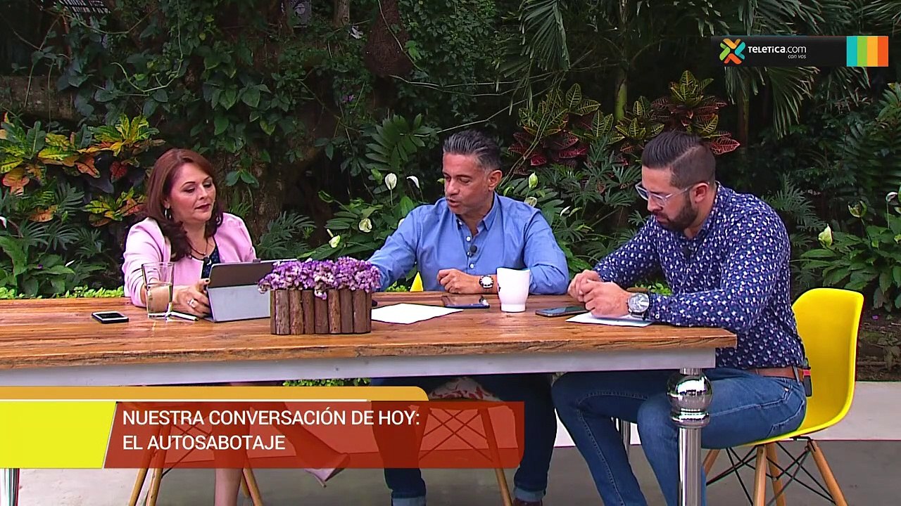 bd-autosabotaje-070619