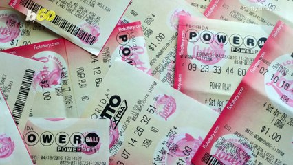 The Worst Wedding Gifts For Newlyweds