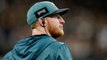 Is Carson Wentz's $128 Million Extension a Risky Investment for Eagles?