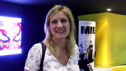 La 4DX débarque à Pathé Plan de Campagne, attention aux secousses
