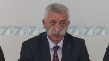 LEJUAN KALIMIN KONTRABANDE TE MAKINAVE , ARRESTOHEN POLICET - News, Lajme - Kanali 7