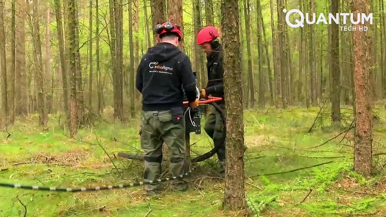 Amazing Tools That Are At Another Level