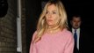Sienna Miller enjoyed 'complete process' in American Woman