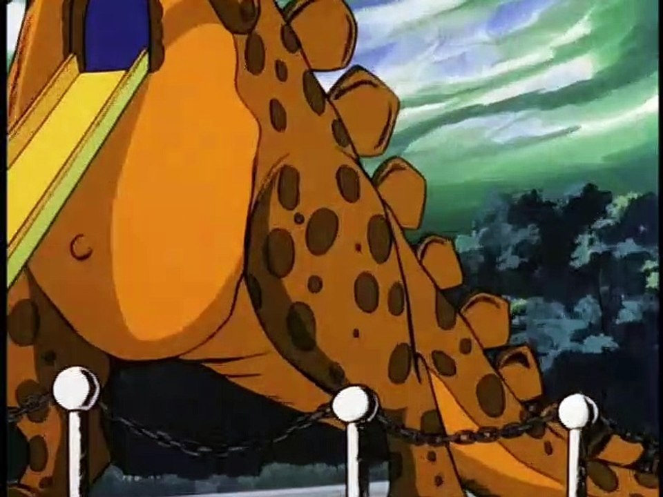 Episodio 37