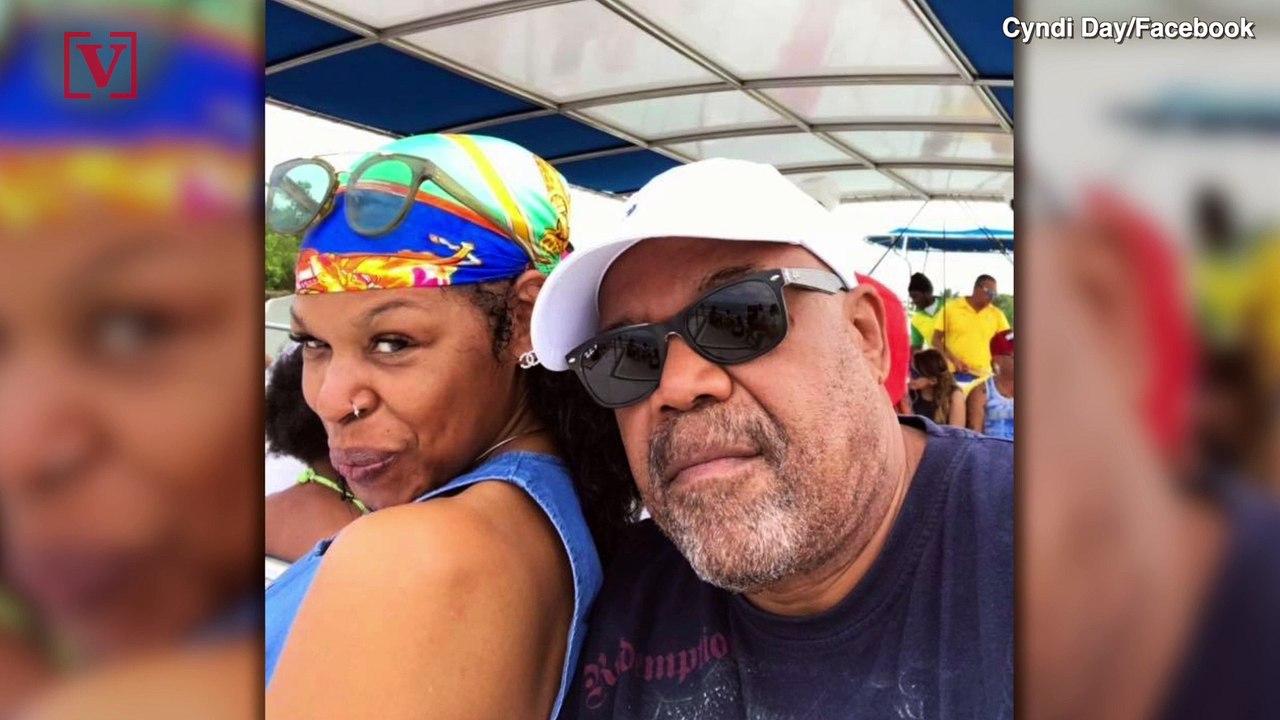 Couple Were Violently Ill Last Year After Staying at Same Dominican Republic Resort Where Three Americans Died : Report