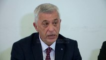 “Punonjës policie të përfshirë në trafikun e drogës, po hetohen” - Top Channel Albania
