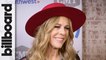 Rita Wilson Talks Setting Example of Equality in Entertainment at Concert for Love & Acceptance | Billboard