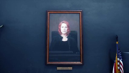 Control - Teaser Storia - SUB ITA