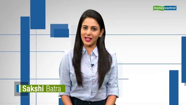 Managing Money with Moneycontrol │ Should you avoid debt funds?