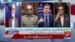 Hard Talk Pakistan With Moeed Pirzada – 7th June 2019