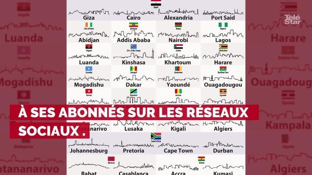 PHOTO. Aurélie Dotremont dévoile fièrement ses nouvelles fesses un mois après son opération