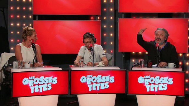 Steevy Boulay, son testament et les fables de La Fontaine