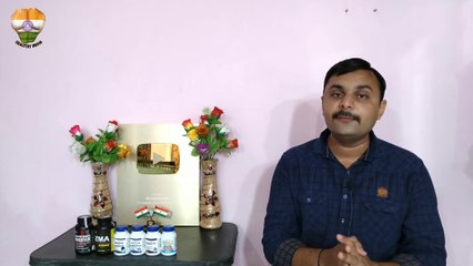 The Health Of India Sale | 50% Off On Multivitamin Supplement | Healthvit Sale