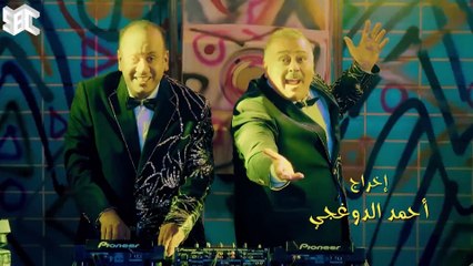 بلاني زماني | الحلقة 30 HD