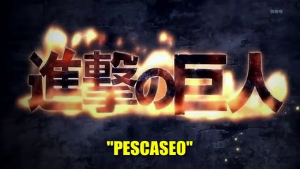 TRUCO para GANAR SEGUIDORES en YouTube (LO DEMUESTRO)