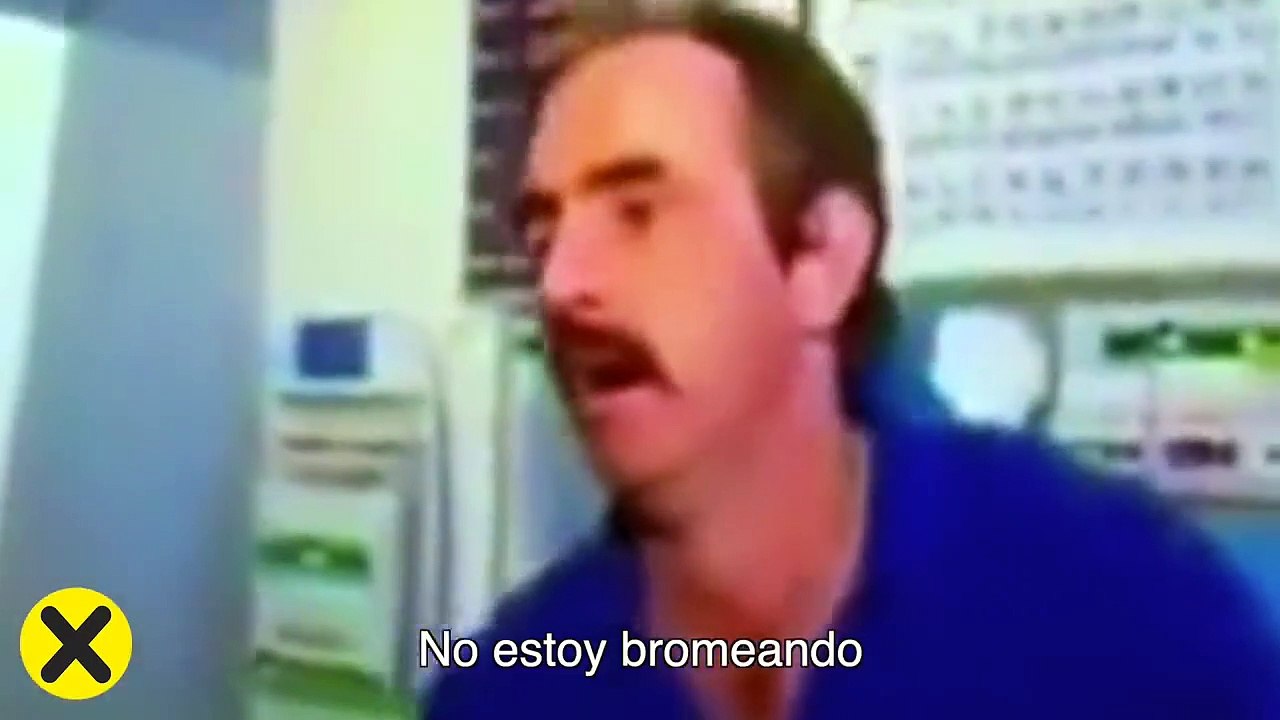 10 Personas con la mejor suerte del mundo