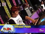 Lawak Memet - Ditinggal Muleh [Official Music Video]