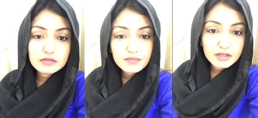 anmol gagan mann on sant bhindrawale