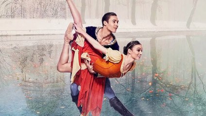 GOODLINES: 8th June 2019