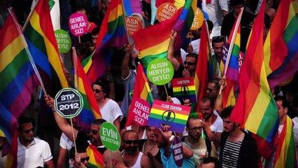 Türkiye ve dünya gündeminde neler oldu? İşte Bir Bakışta Bugün | 7 Haziran 2019