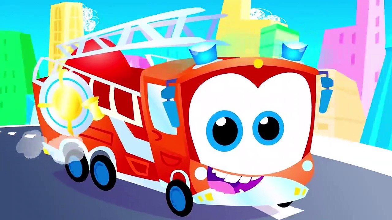 Apples & Bananas Compilation! Tongue Twister! Did You See My Tail? Baby Shark! By Little Angel