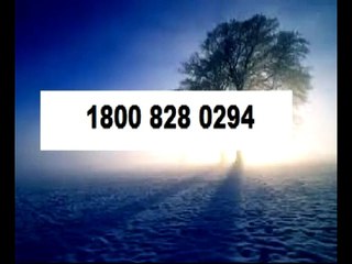 18OO24676O9 How To Contact XFINITY By .Phone