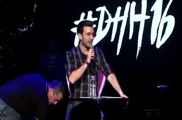 Resolviendo problemas pendientes en la familia - Itiel Arroyo