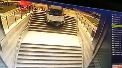 Top 10  Moments Caught on Camera || fact things recorded by cameras