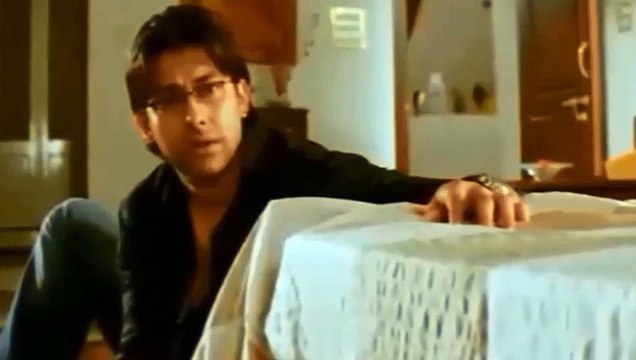 Aa Paas Aa... (ii) — SHREYA GHOSHAL | From Ankahee (1985) — Hindi/Movie/Magic/Bollywood/Indian