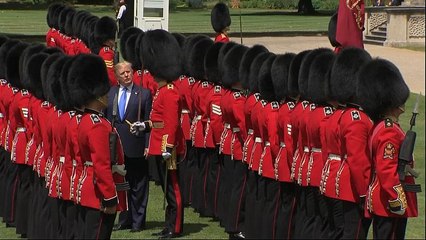 Обзор рубрики No comment за неделю