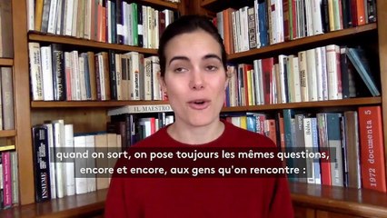 Interactions sociales : le "small talk" est-il utile ?