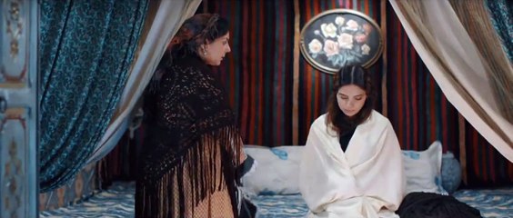 تاج الحاضرة│شريفة تشك اللي عبدالله وعربية على علاقة