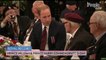 Prince William Echoes Great-Grandfather’s Words as He Commemorates the 75th Anniversary of D-Day
