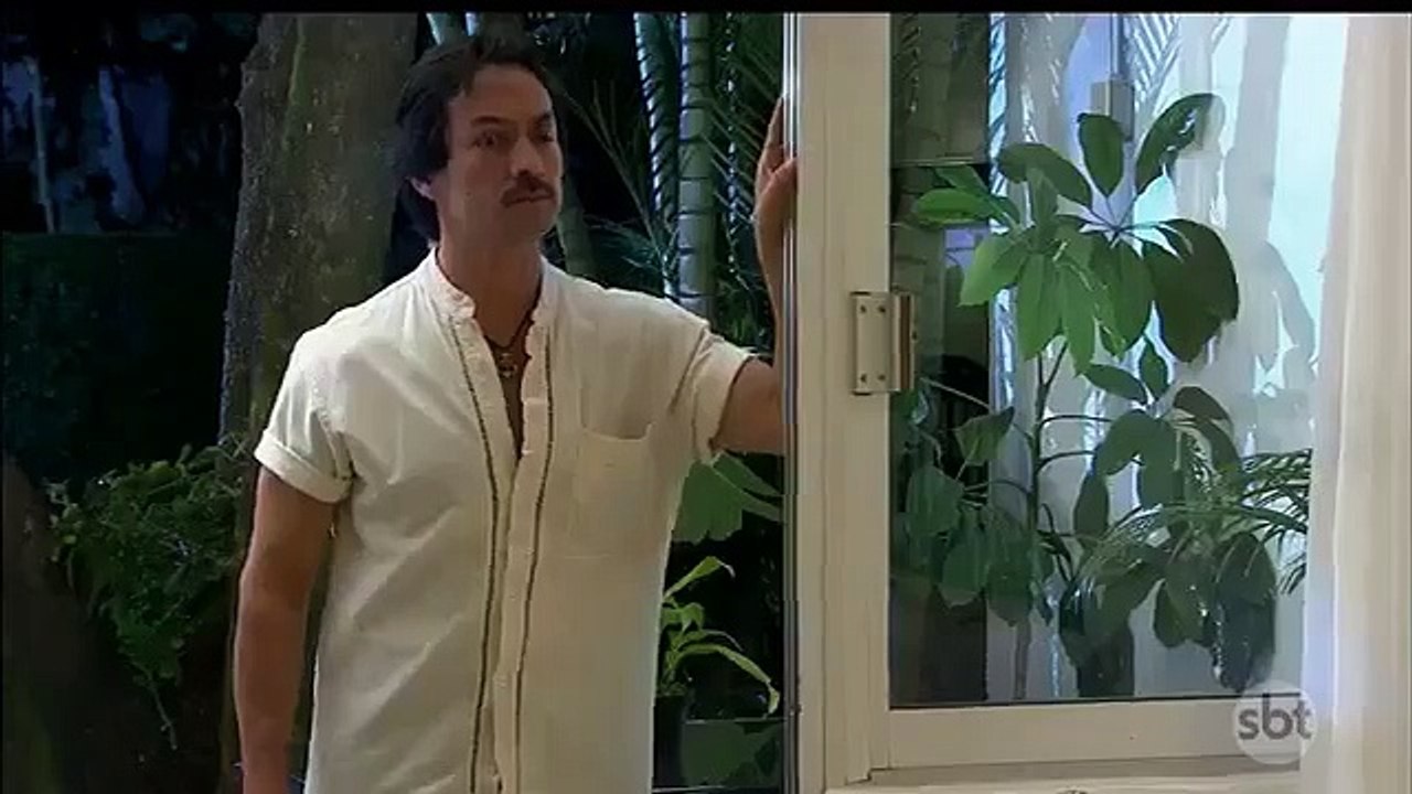A que não podia amar_ Capítulo 44_ Completo (06_06_2019)
