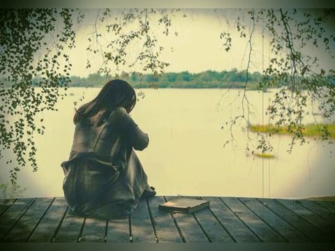 2019 YENİ KÜRTÇE DAMAR ŞARKI