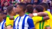 Gabriel Jesus Goal - Brazil vs Honduras 1-0 09/06/2019