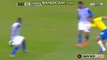 Penalty Goal Coutinho (3-0) Brazil vs Honduras
