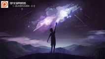 Audiomachine - Sun and Stars | Inspirational Female Vocal | Emotional Music | Epic Music VN