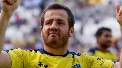 Demies - Lopez : "On est qualifié, on n’a rien gagné"