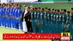 Pak vs India Match World Cup 2019 16th June &  Indian Media  | Cricket News