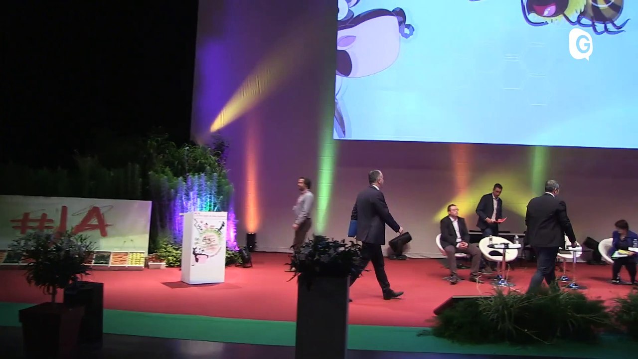 RHONE ALPES Actu - 7 JUIN 2019