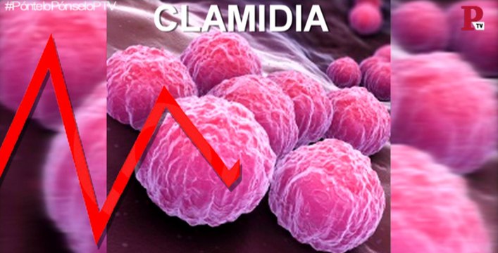 ¡Alerta ETS! Se disparan las enfermedades de transmisión sexual